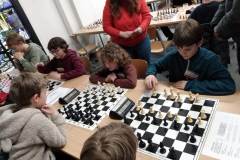 IMG-20230403-WA0001